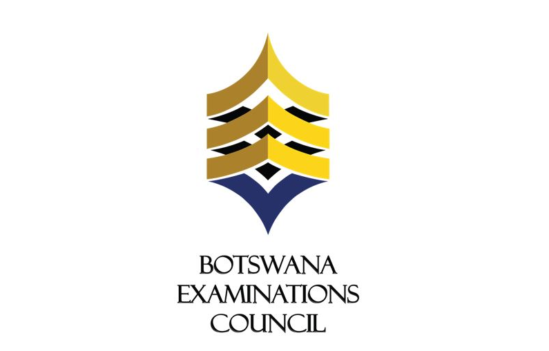 PSLE Admission/Registration 2026 PSLE Results 2025/2026 Botswana