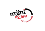 Reporter Job Vacancies at Mjini FM