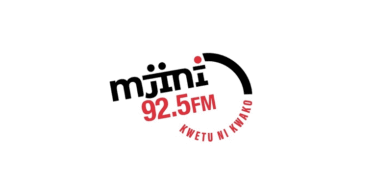Reporter Job Vacancies at Mjini FM