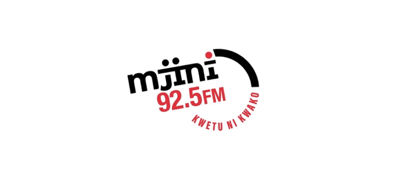 Reporter Job Vacancies at Mjini FM