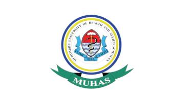 MUHAS (Muhimbili) Fee Structures 2025/2026