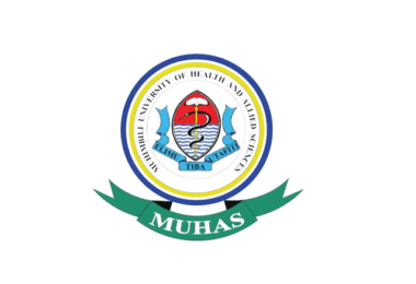 MUHAS (Muhimbili) Fee Structures 2025/2026