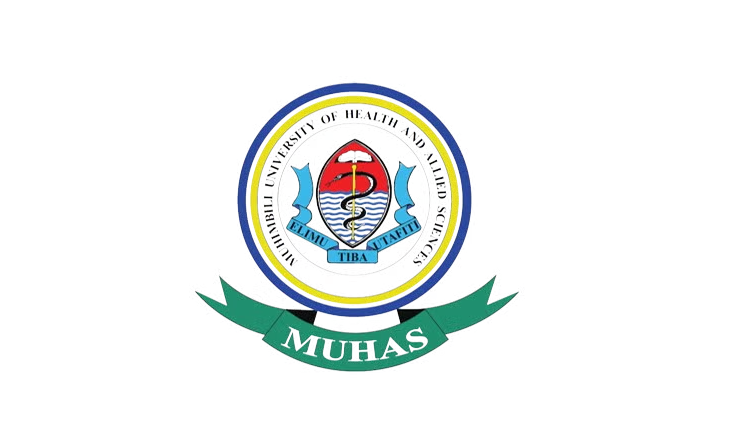 MUHAS (Muhimbili) Fee Structures 2025/2026