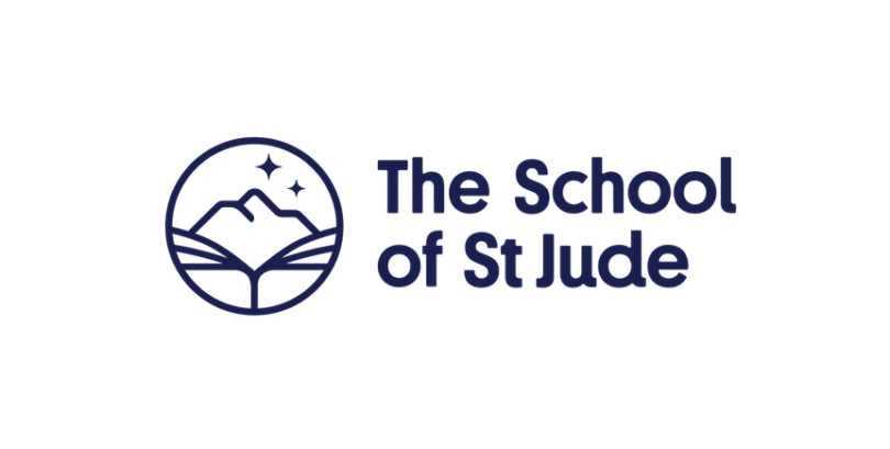 Invitation For a Public Auction at School of ST Jude