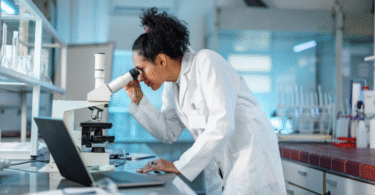 Diploma in Medical Laboratory Sciences List of certificate and diploma health course in Tanzania List of certificate and diploma health course in Tanzania