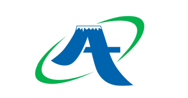 New Job Vacancies at ATCL - 21 Posts November 2025