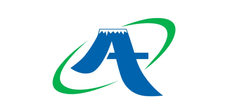 New Job Vacancies at ATCL - 21 Posts November 2025