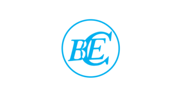 New Job Vacancies at CBE - November 2025