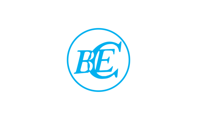 New Job Vacancies at CBE - November 2025