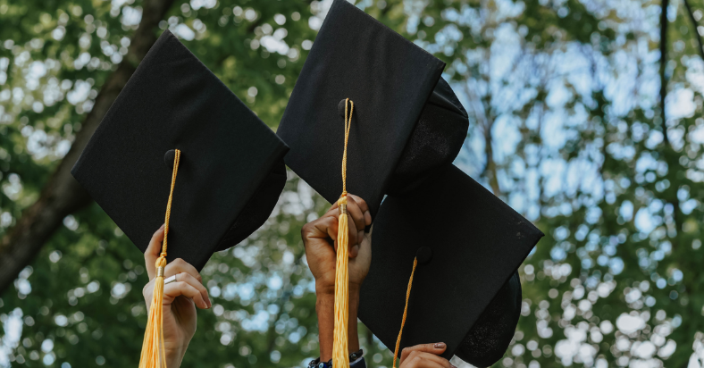 List ya Vyuo vya Ualimu Tanzania