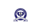 Teaching Jobs Vacancies at Kamo English Medium School