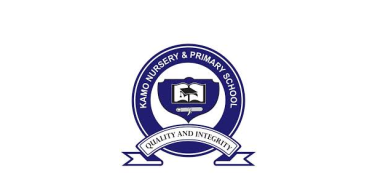 Teaching Jobs Vacancies at Kamo English Medium School