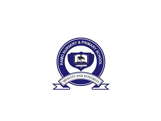Teaching Jobs Vacancies at Kamo English Medium School