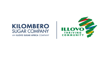 6 Job Vacancies at Kilombero Sugar, November 2025
