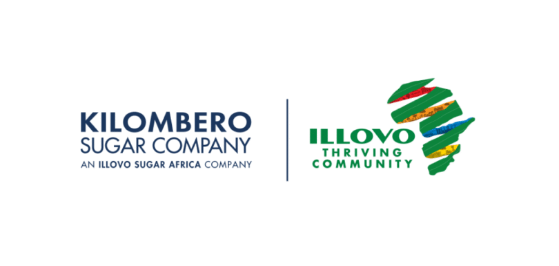 6 Job Vacancies at Kilombero Sugar, November 2025