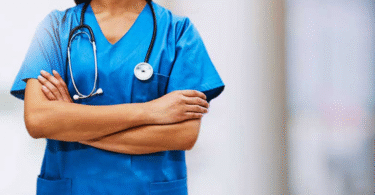 List of Pharmacy Schools – Pharmacy Colleges in Tanzania Nursing Colleges in Tanzania