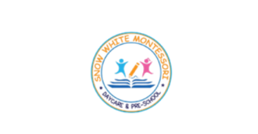 School Administrator at Snow White Montessori Daycare & Pre-school November 2025