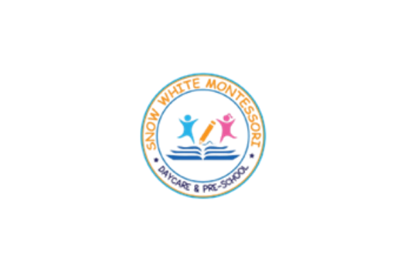 School Administrator at Snow White Montessori Daycare & Pre-school November 2025