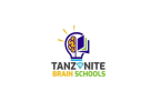 8 Vacancies at Tanzanite Brain School, December 2025
