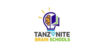 8 Vacancies at Tanzanite Brain School, December 2025